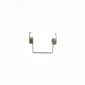 Die Quelle des Flip Thermos Cups