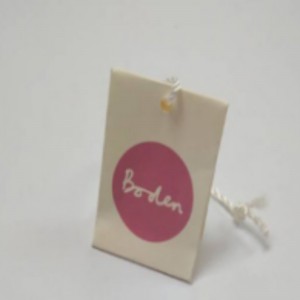 Gurtband, Schaltfläche Gurtband, Tag -Gurtband