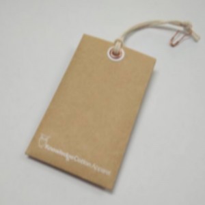 Gurtband, Schaltfläche Gurtband, Tag -Gurtband