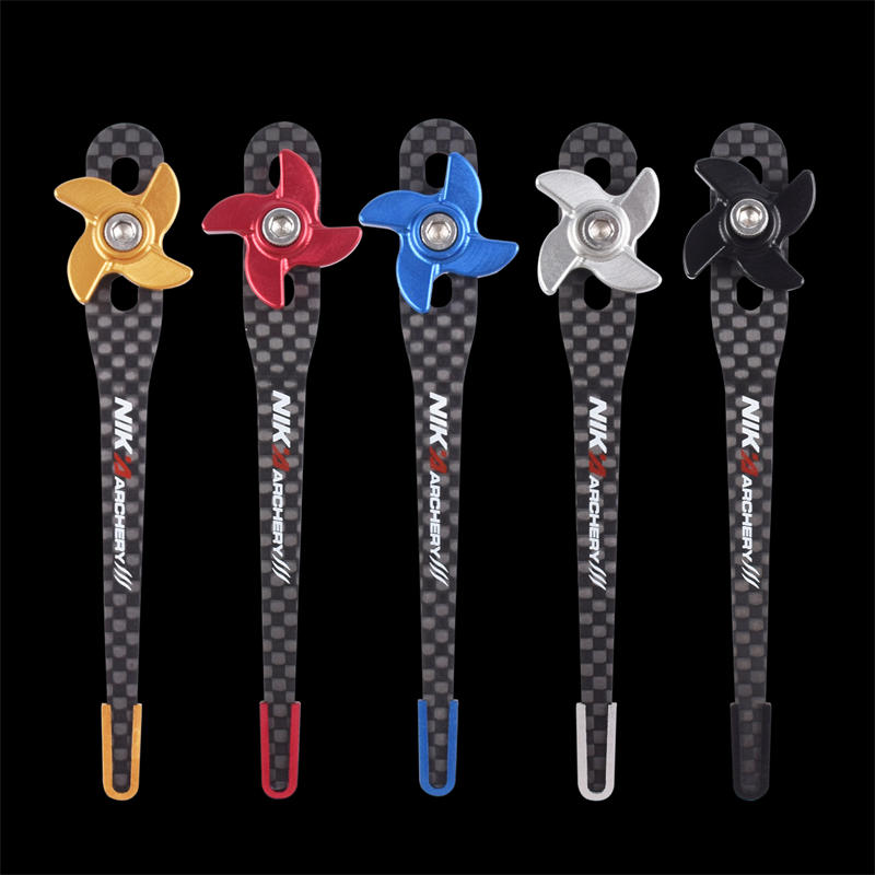 Bugausrüstung wiederholen