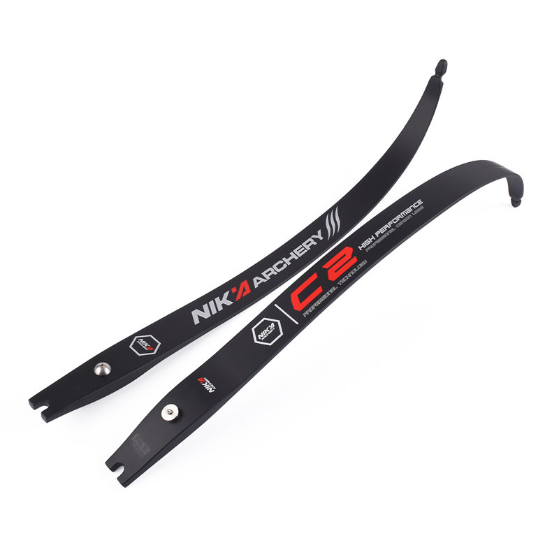 Bugglieder wieder aufnehmen