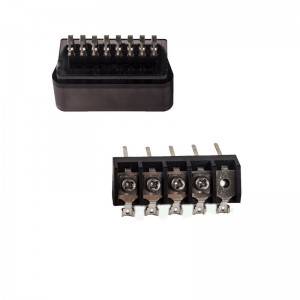 Peek -Injektionsformstoff aus Kunststoff beschichtete Metallteile vertikaler Injektionsformmaschine Inneneinspritzformung Verarbeitung Hochtemperatur Peek -Düsen Kunststoffteile