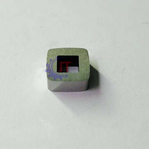 X056C075H01 X056C075H04 X054C075H01 X053C934H01 M009 Stromversorgung Oberes&untere OD24.8 x 20 mmT