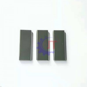 Z248W0200400 A006 Power Feed -Kontaktniedrigere Schnittdrahtmaschine 8.3 x 16,0 x 22,0 mm