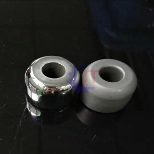 3085936 3084592 3080972 0204934,118269 S010 Carbid Power Feeder Upper/lower 5 x 40 x 20 mm 30