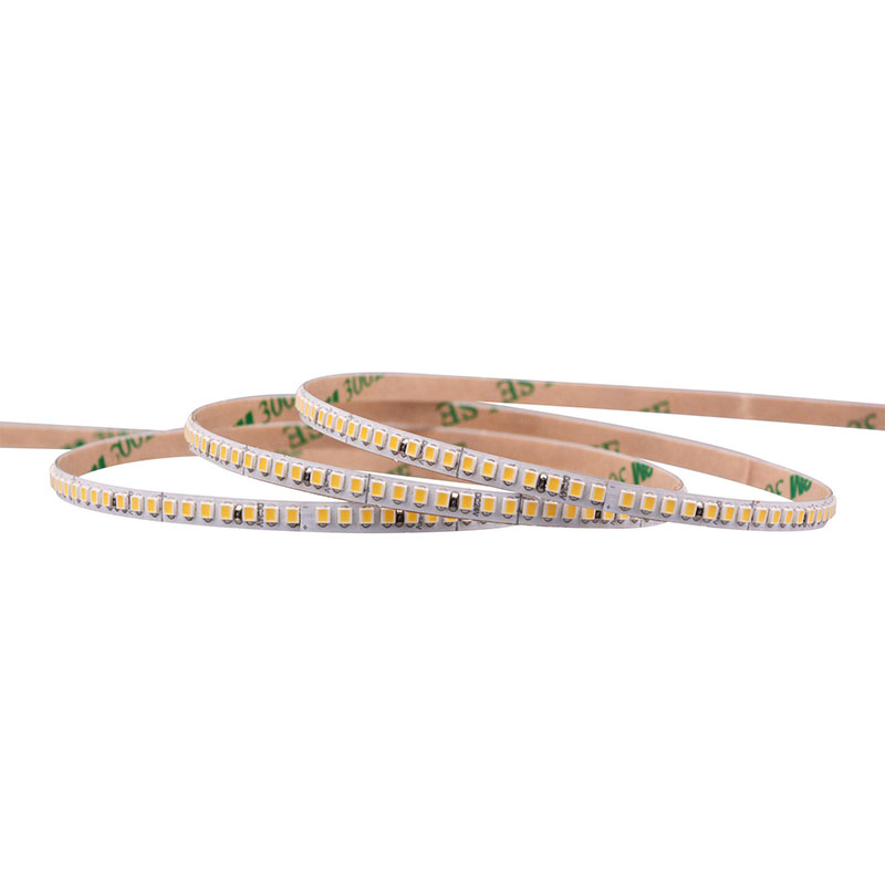 2216 300LEDs/m Flexibler LED -Streifenlicht