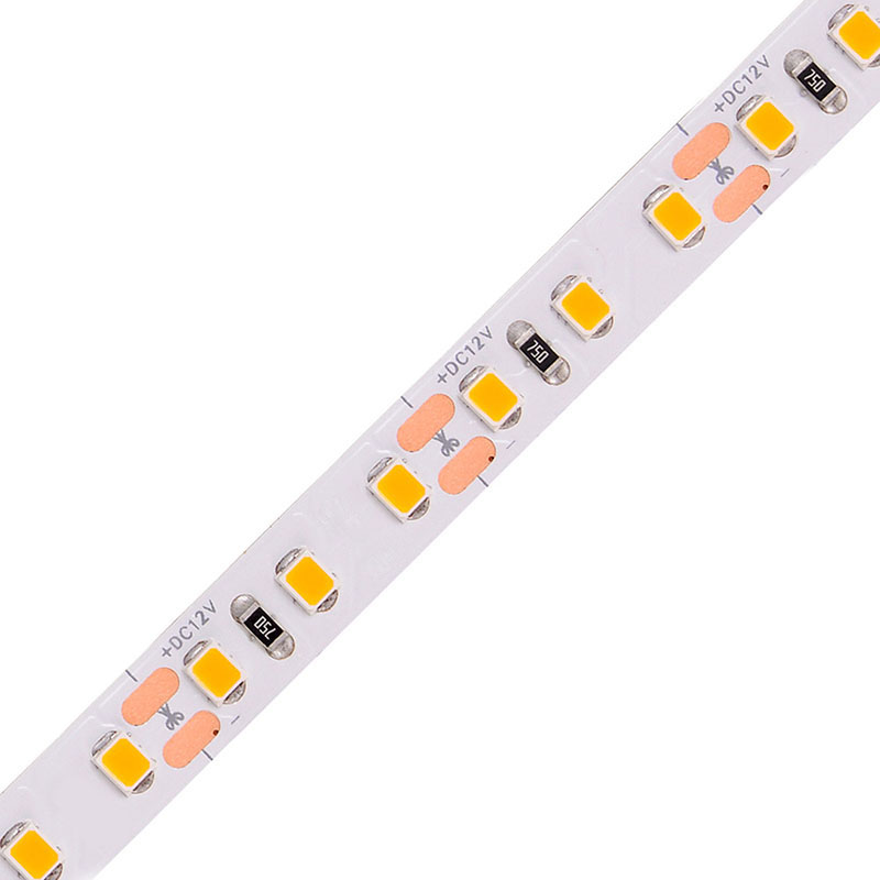 2835 120Les/m LED -Streifen