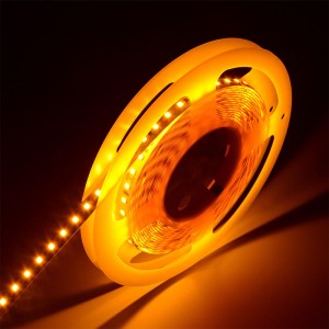 2835 120Les/m LED -Streifen
