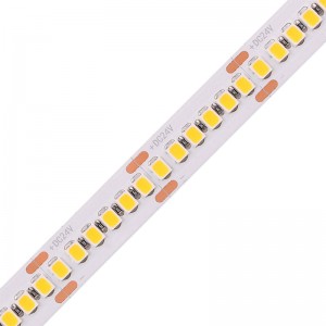 2835 240leds/m LED -Streifen