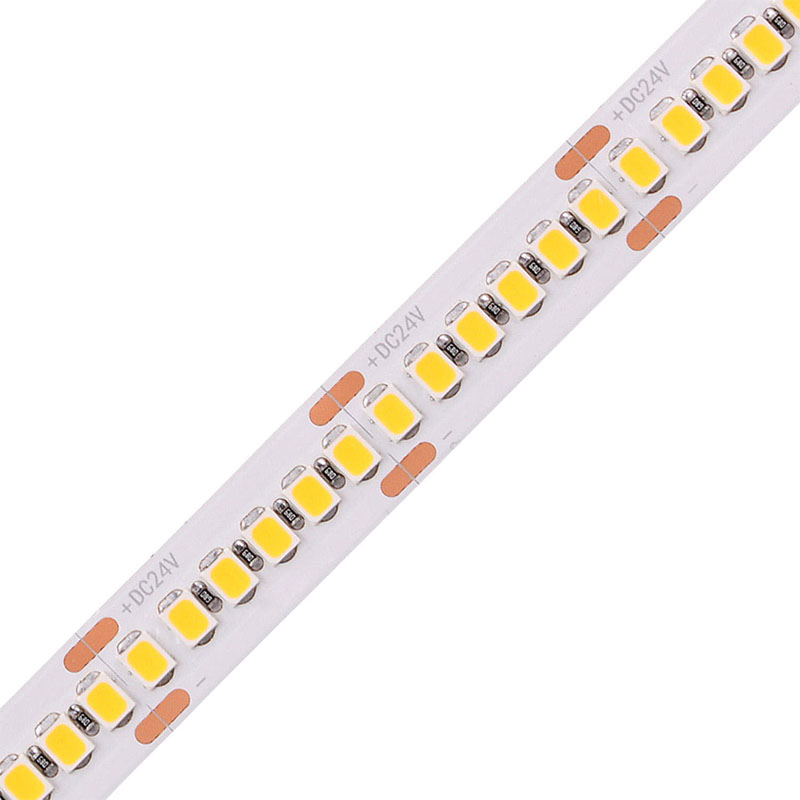 2835 240leds/m LED -Streifen