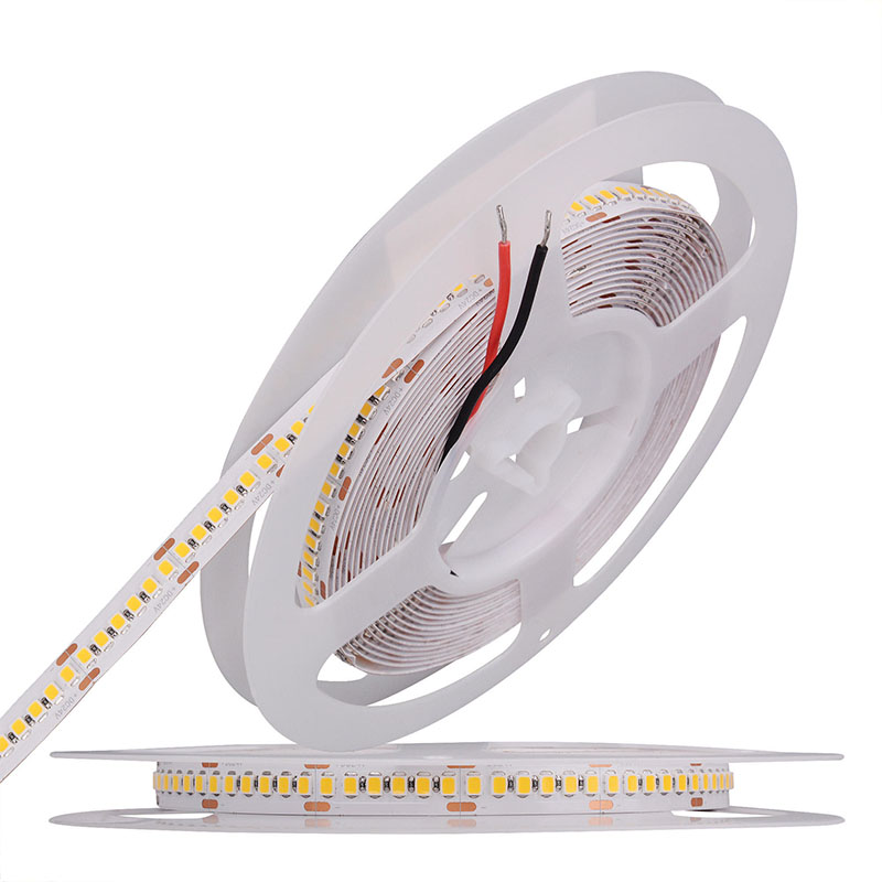 2835 240leds/m LED -Streifen