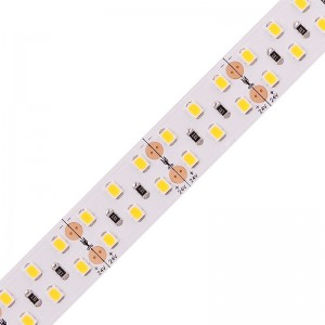 2835 D240LEDS/M LED -Streifen