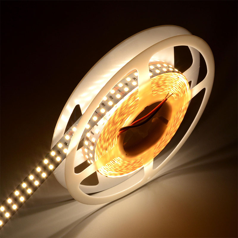 2835 D240LEDS/M LED -Streifen