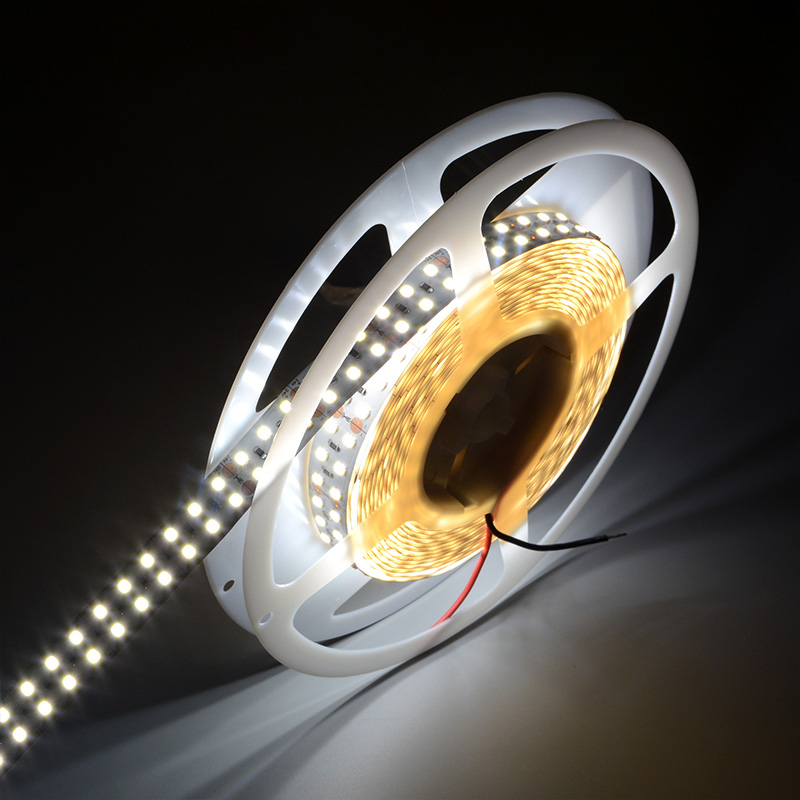 2835 D240LEDS/M LED -Streifen