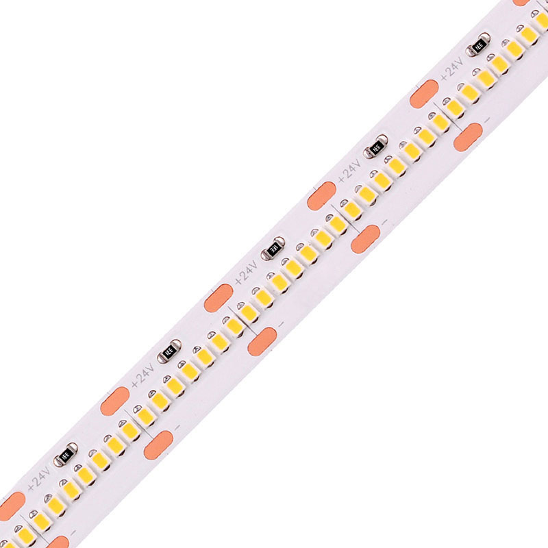 2216 SMD 420LED/M LED -Streifenlicht