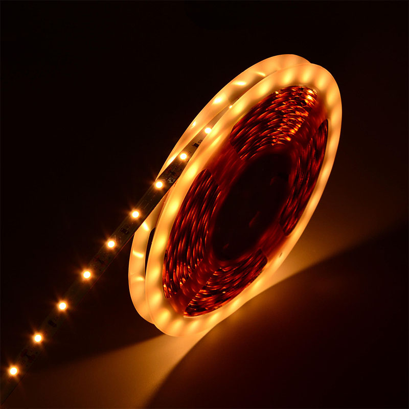 3528 60Les/m LED -Streifen