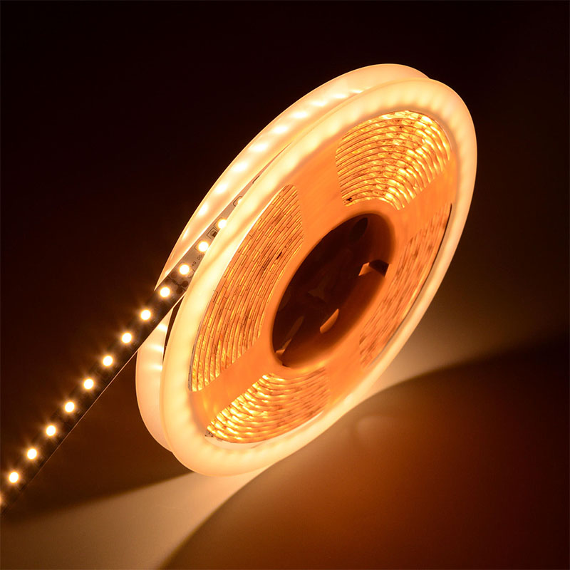 3528 120Les/m LED -Streifen