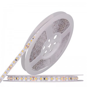 3528 120Les/m LED -Streifen