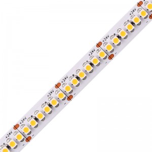 3528 240leds/m LED -Streifen
