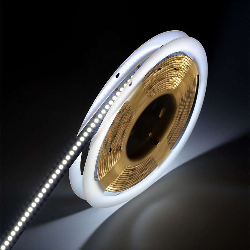 3528 240leds/m LED -Streifen