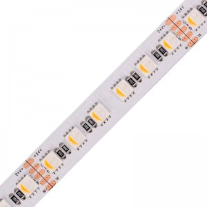 5050 96LEDS/M RGBW LED -Streifen