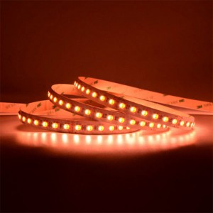 5050 96LEDS/M RGBW LED -Streifen