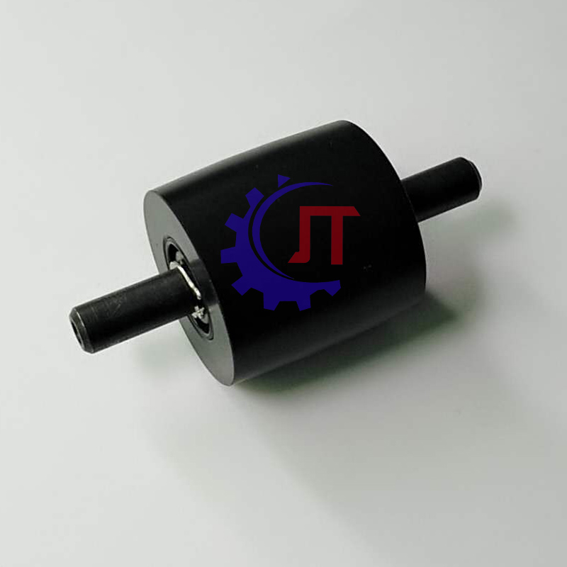 418.144 418.144.2 Reverse Roller φ25 mm Agiecharmilles Schneiddrahtmaschine
