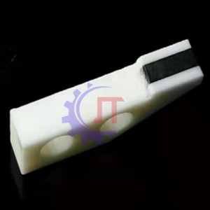 Makino 6ec80b404 A101 φ0,25 mm Diamantführer