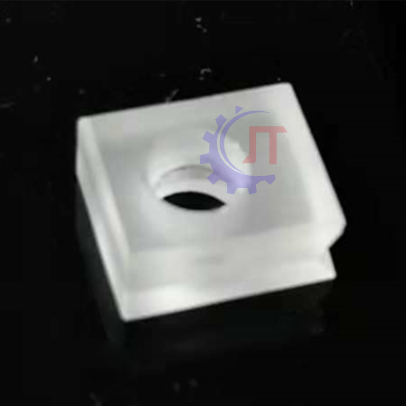 Makino 6ec80b404 A101 φ0,25 mm Diamantführer