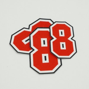 Thermaltransferdruck