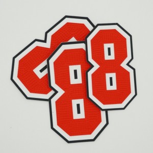 Thermaltransferdruck