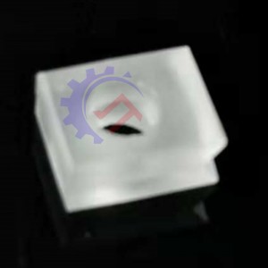 18EC80A702 18EC080A702 V-Guide Makino Schneiddrahtmaschine EDM Verbrauchsmaterialien