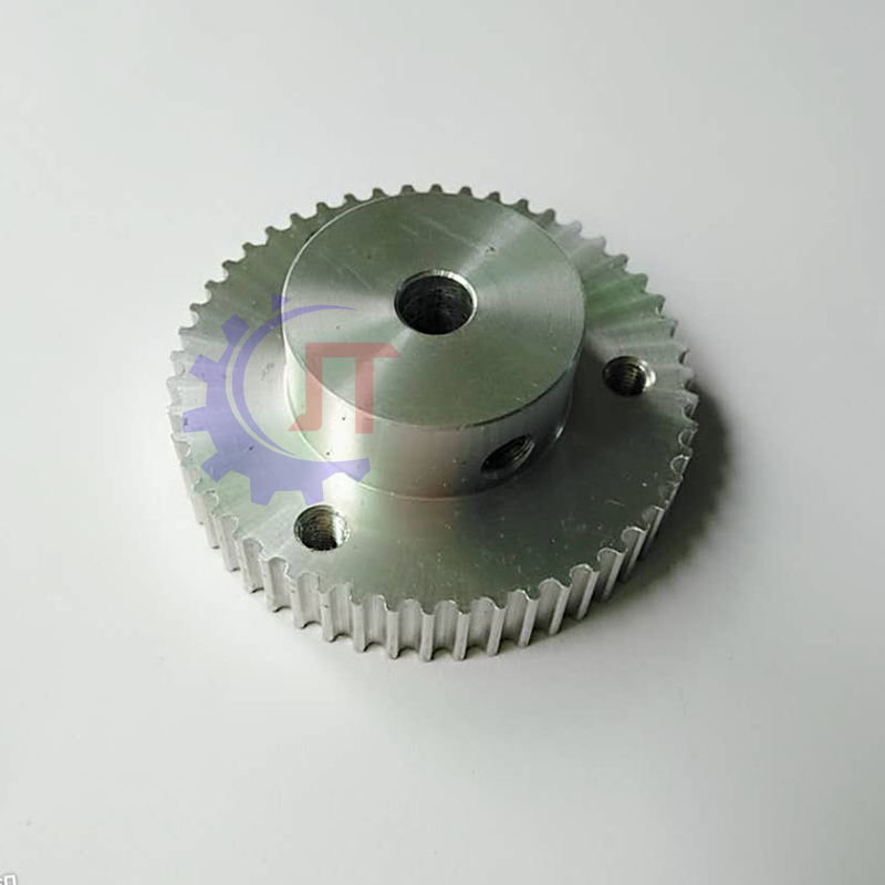 Charmilles 200542663 542.663 Gearter Bush OD16,5 x H31 mm