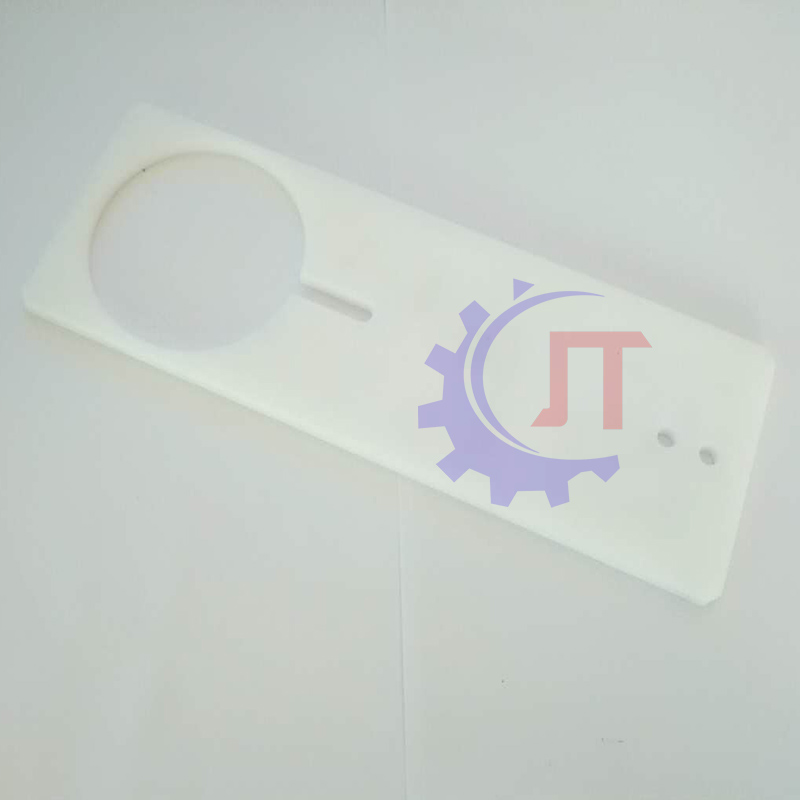 Charmilles 135018481 Sapphire Halter Kit alt
