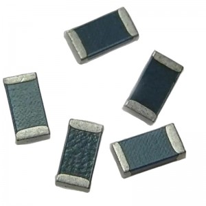 NTC -Thermistor -Temperatursensor in tierischer Ohr -Tag intelligenter Züchtung