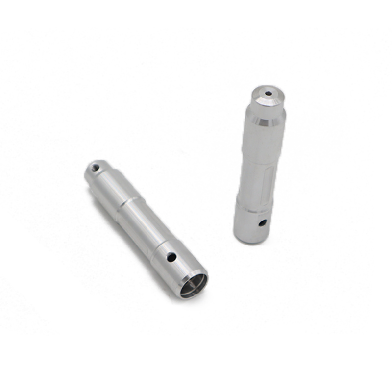 OEM CNC Teile drehen