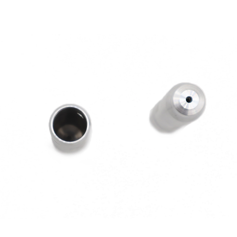 OEM CNC Teile drehen
