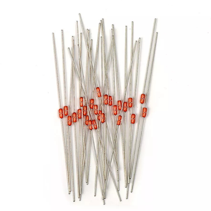 NTC -Thermistor -Temperatursensor im Induktionskocher