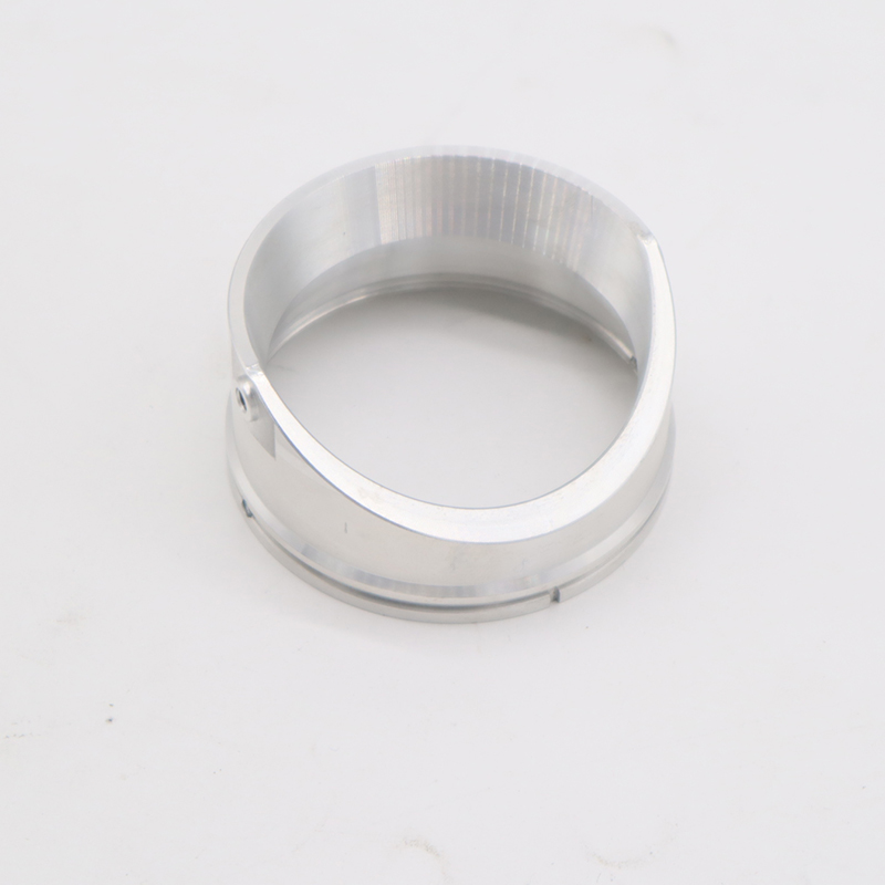 OEM -CNC -Wende -Service