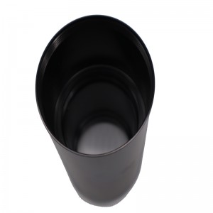 Benutzerdefinierte CNC -Teile drehen