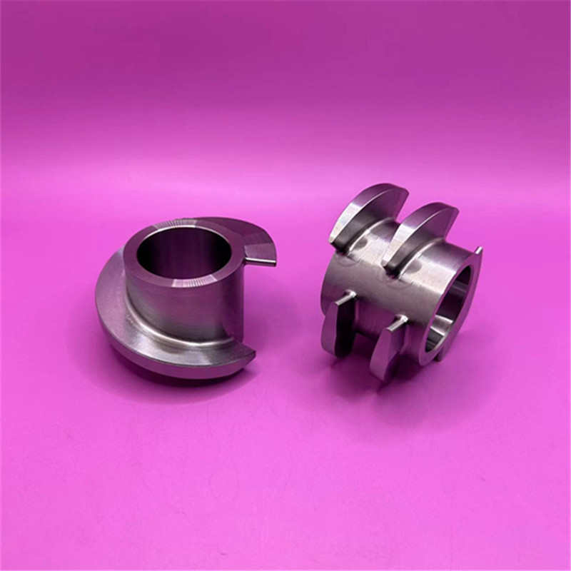 Propeller