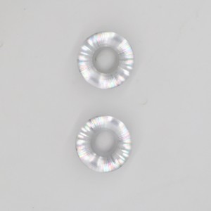 Aluminium -CNC -Teile -Service -Service