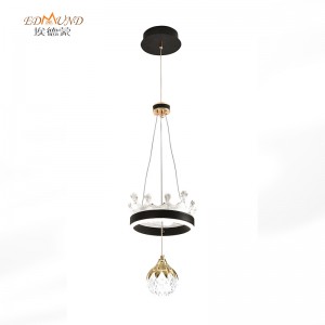 L8033 LED Pedant Light-3 Farben