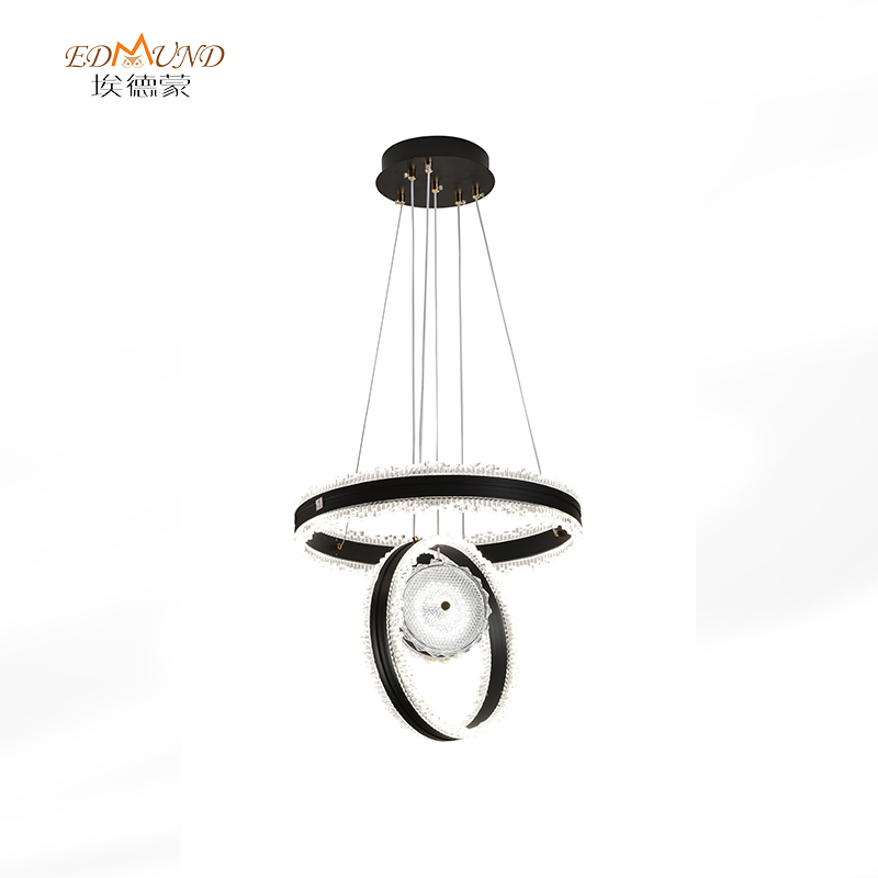 L8039 LED Pedant Light-3 Farben