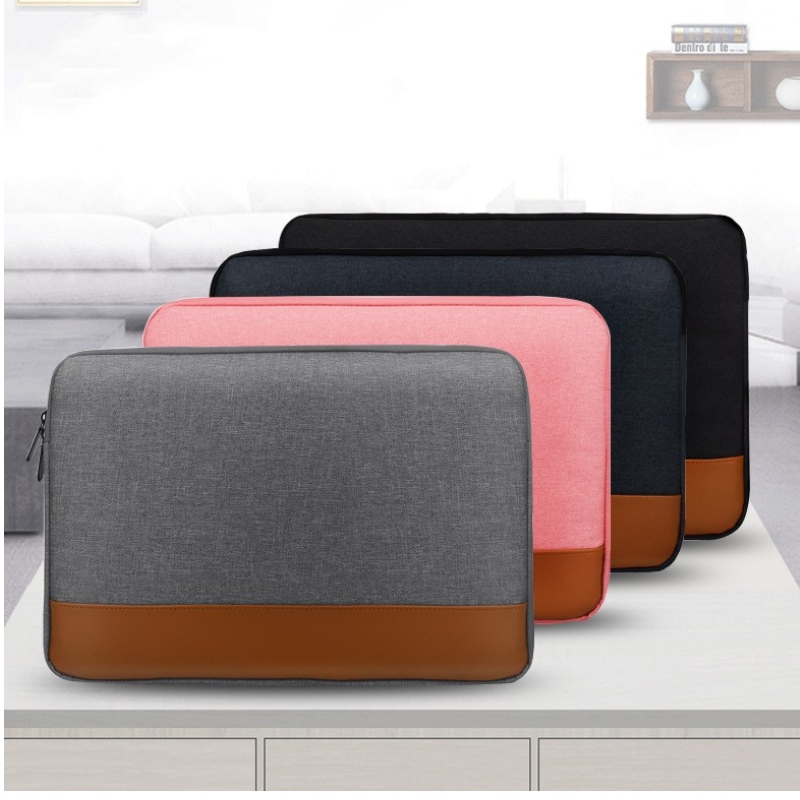 Derneue Laptop -Liner ist für verschiedene Computermarken geeignet