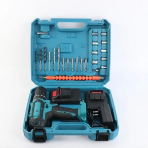 Elektrowerkzeuge Magnet