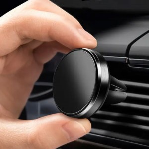 Moblie -Autohalter -Magnet