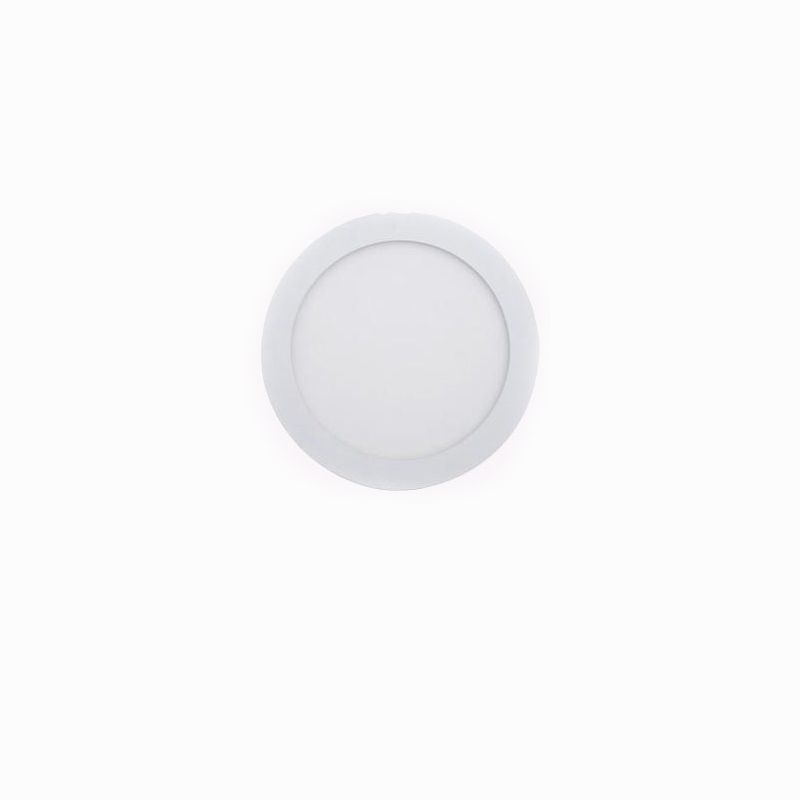 LED-PAL Thin Panel Light