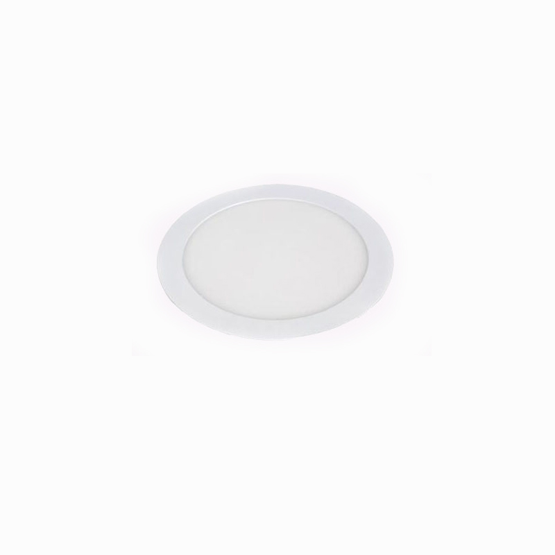 LED-PAL Thin Panel Light