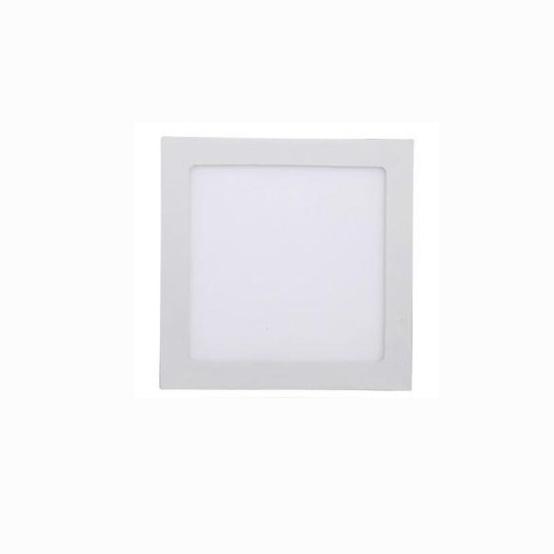 LED Dünnplatte Licht